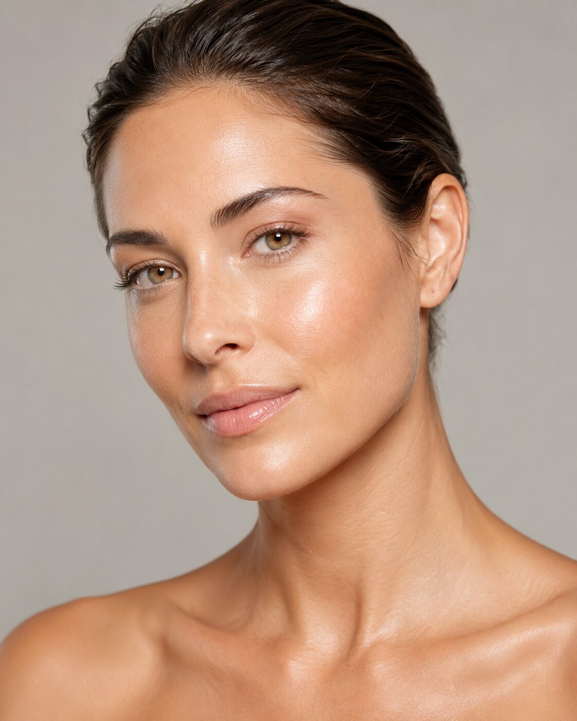 Medical weight loss and GLP-1 consultation at INFUDERM