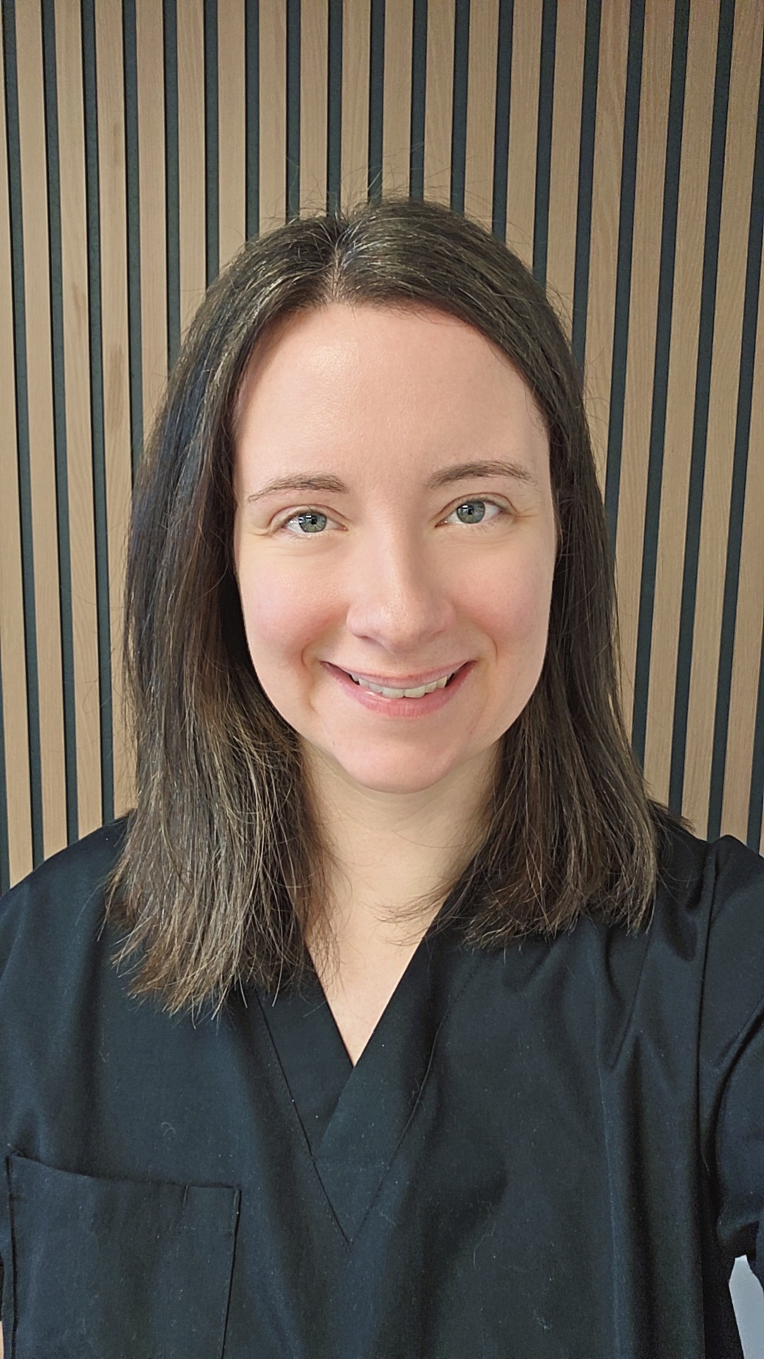 Erin Spangler